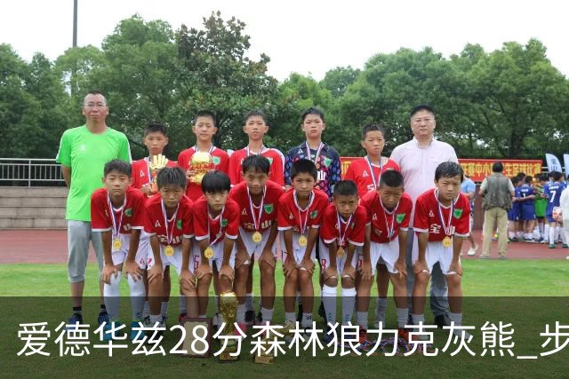 爱德华兹28分森林狼力克灰熊 步行者险胜国王